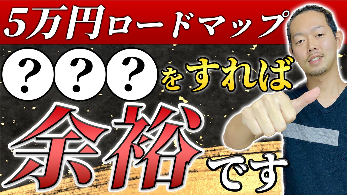 YouTube運用/動画編集をサポートいたします 動画に関することは何でもお任せ下さい！ イメージ3