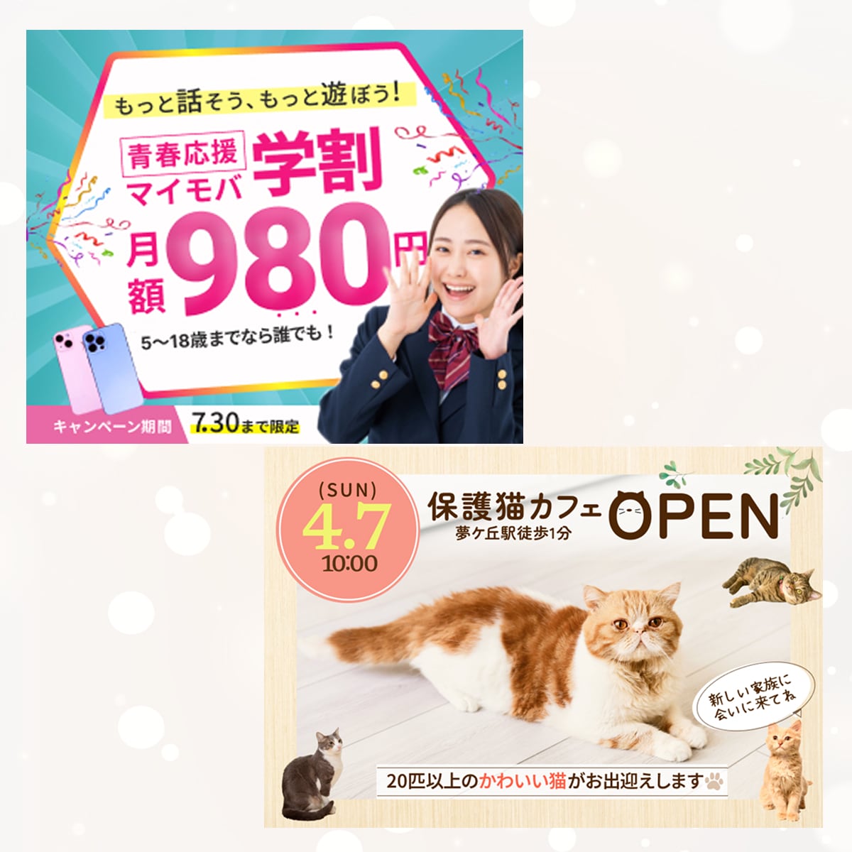 女性の反響が上がる高品質画像を特別価格で提供します 5名様限定1500円で綺麗で伝わるデザインをお作りします イメージ2