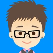 WebBomboo様専用フォルダとなります フォルダを作りました！いつでもお待ちしております！ イメージ1