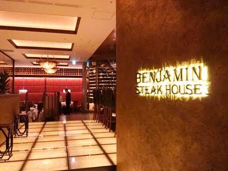 経営の仕方、問題の解決の仕方教えます 問題点を洗い出そう！飲食店でのリスクマネジメント イメージ2