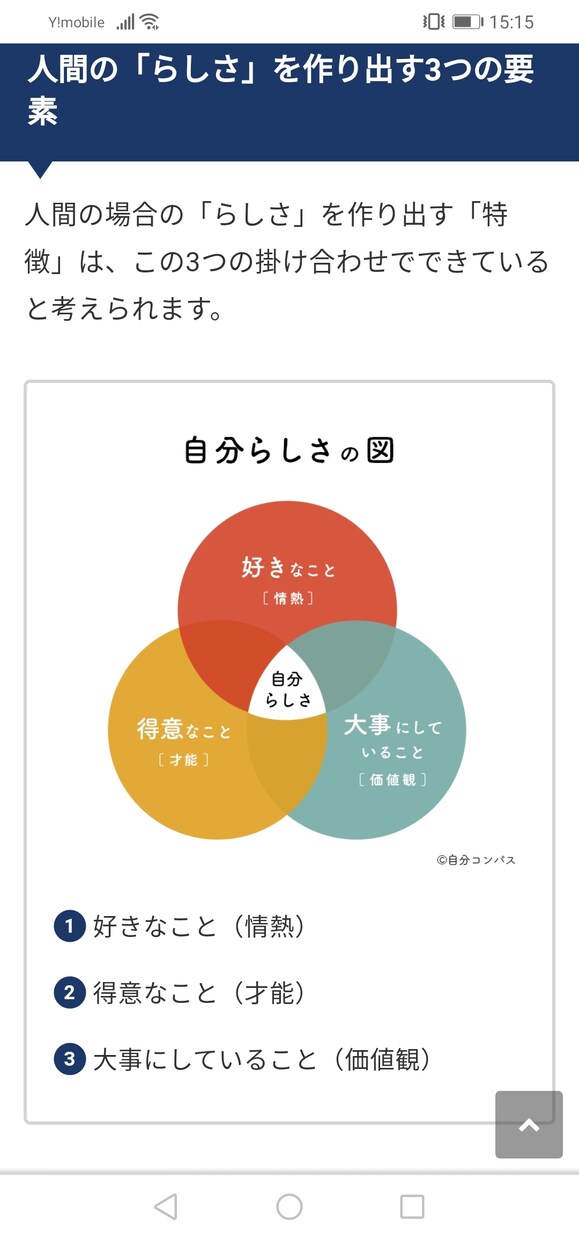 音楽療法で性と心のサポート役が出来ればと想います 私自身の人生経験と心の独学を糧に。 イメージ2