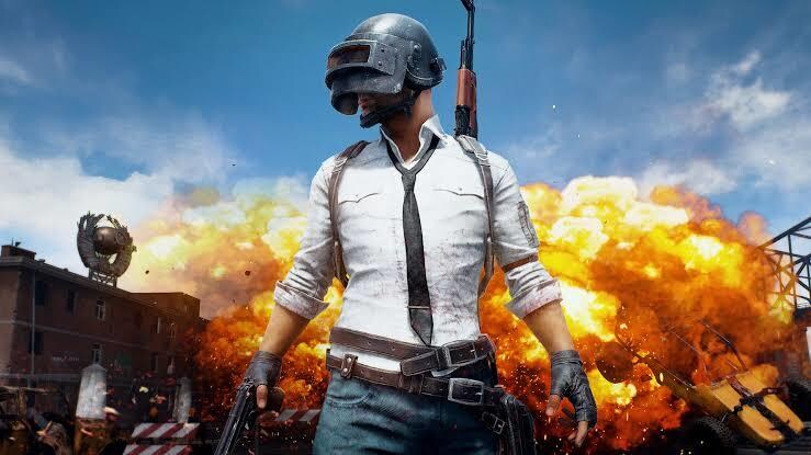 荒野＆PUBGの上達法を教えます 初心者〜中級者向け 。短時間で周りと差をつけましょう！ イメージ1