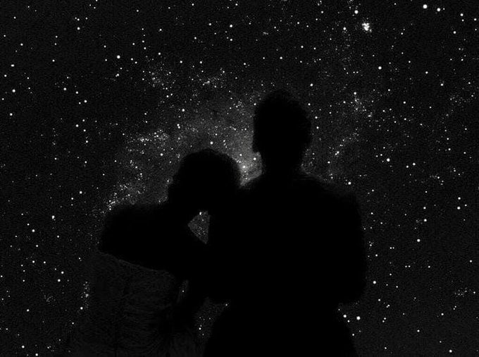 私は、理想❤️の人と結婚できますか？いつ頃かみます その人とは出会っている？まだ？✨今の彼？どんな人？✨いつ頃？ イメージ6