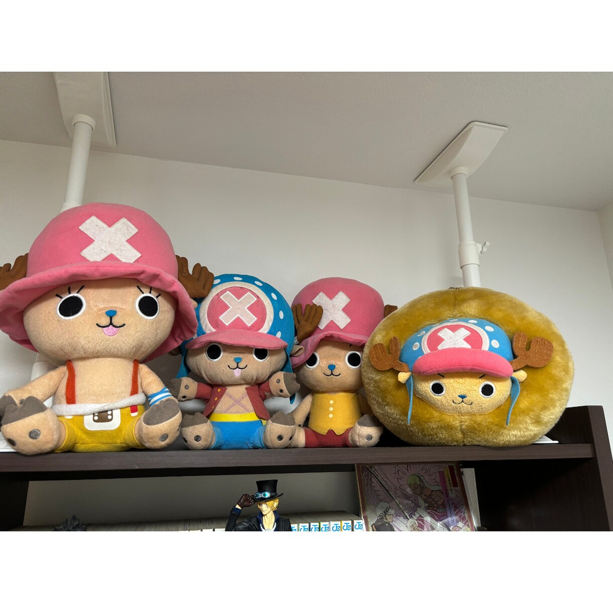 ゆいと✨クリスマス大作戦☘楽しみ方を伝授します あなたのクリスマスに輝きを✨今年最後のひとやすみに☘✨ イメージ8