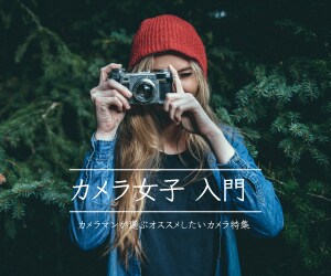 お洒落なバナー・画像お作りします 新人・個人ブロガーさん向け！まとめ記事用バナー作成します イメージ1