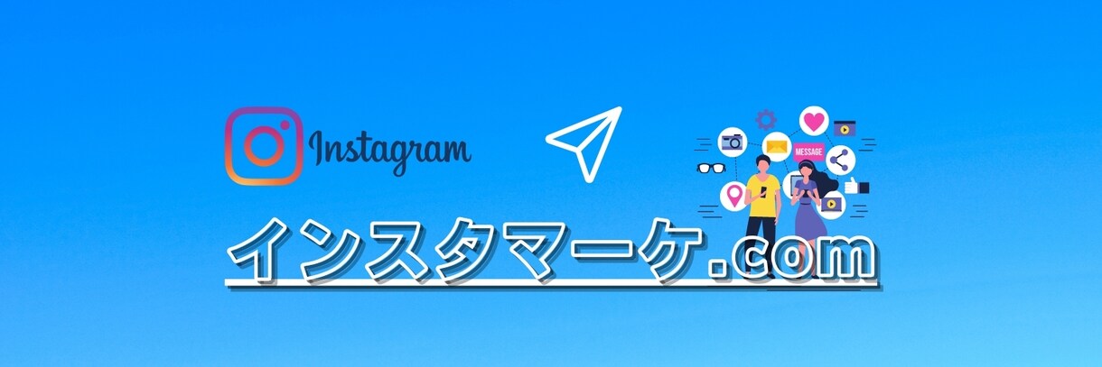 各種SNSのヘッダー画像・バナー制作します twitter・ココナラ等の画像を作成します イメージ6