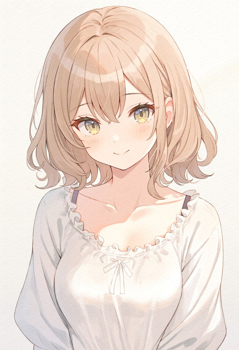 プロンプトを覚えずにAIイラストを作れます 無料で始められ、アカウント作成から30分で1枚目が出せます イメージ2