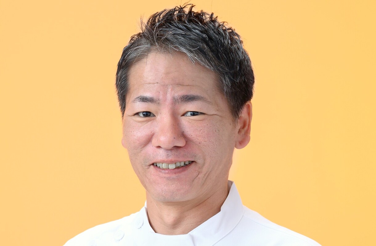 恋愛のアドバイスをします 男性心理学・女性心理学を基にカップルや夫婦がうまく行く方法 イメージ1