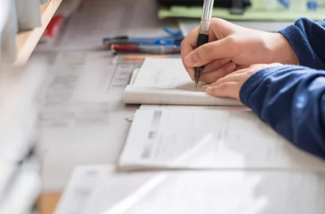 中学受験の悩みを子どもの目線から相談します 高校生の目線も交えて中学受験について考えてみませんか？ イメージ1