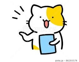 お悩み相談室  心が軽くなるまで寄り添います 「こんなこと相談していいのかな」という気持ちも、全部OKです イメージ1