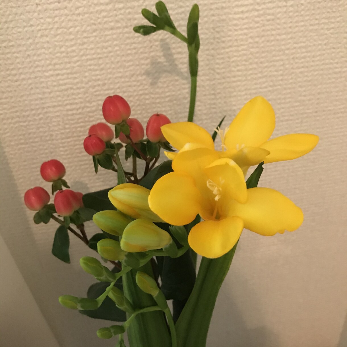 恋愛の悩みや相談うけたまわります プレゼントやデートの相談から最近態度が冷たい相手への対応まで イメージ1
