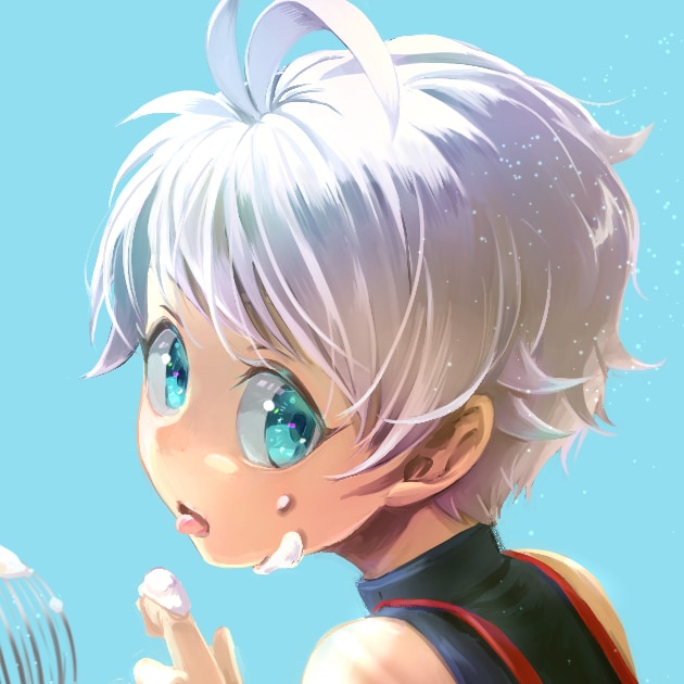 商用OK！イラストアイコン制作いたします 可愛いイラストアイコンお描きします♪ イメージ6
