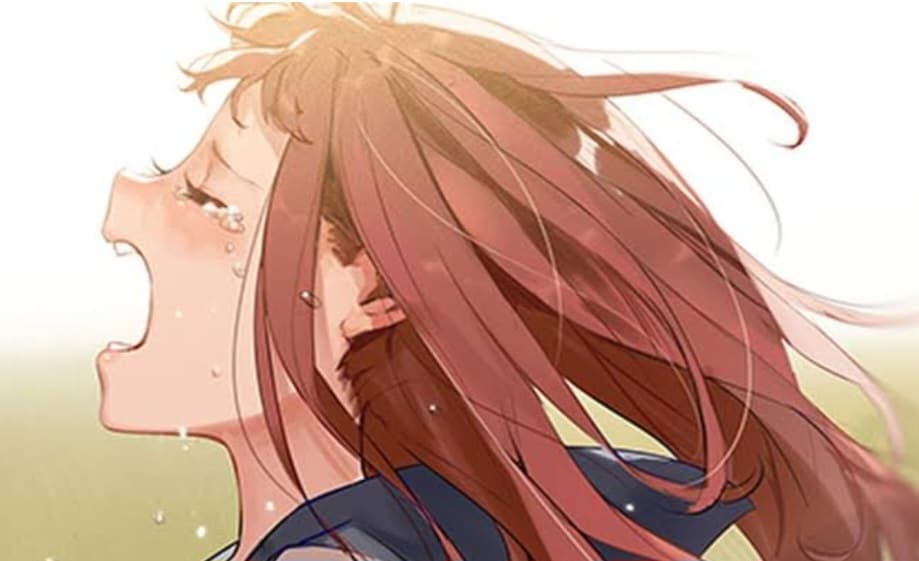 いじめ、不倫、仕事、愚痴、怨み何でも聞きます 様々な経験をした私だからこそ寄り添えると思います。 イメージ1