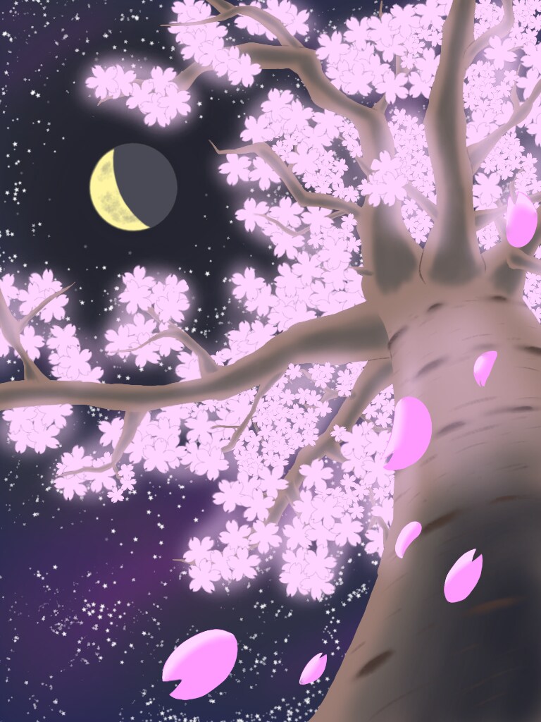 アイコン用イラスト描きます あなただけのオリジナルアイコンをシンプルかわいく仕上げます。 イメージ3