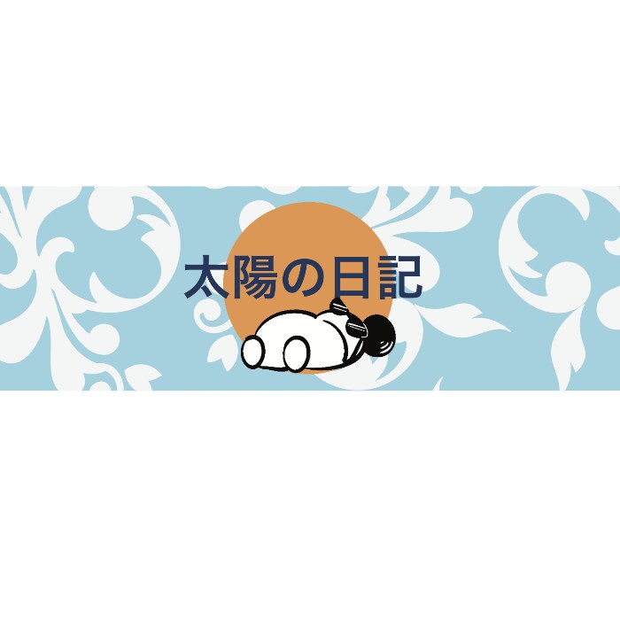 オリジナルヘッダー、バナー、サムネイルを描きます レトロ系、可愛い系、アニメ系、漫画風、なんでも描きます！ イメージ10