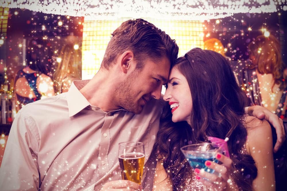 最高の恋愛×結婚を手に入れるカウンセリングします 幸せな恋愛・結婚をしたい方にオススメです^^ イメージ2