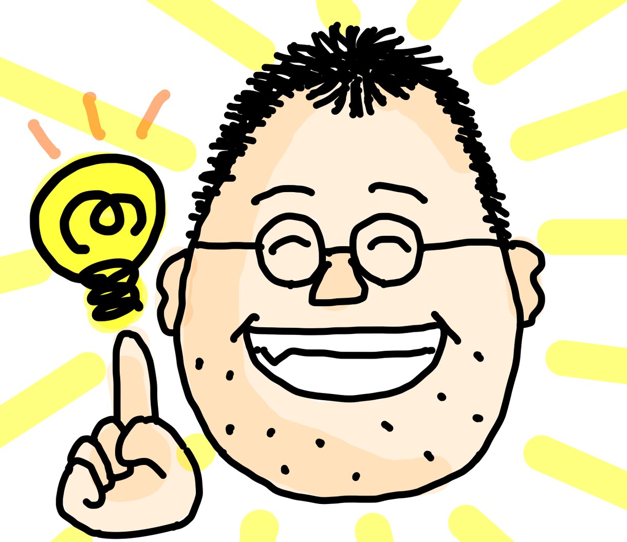 介護に関する様々なアドバイスをいたします 介護・福祉分野の絡んだ業種へのアドバイスもいたします。 イメージ1