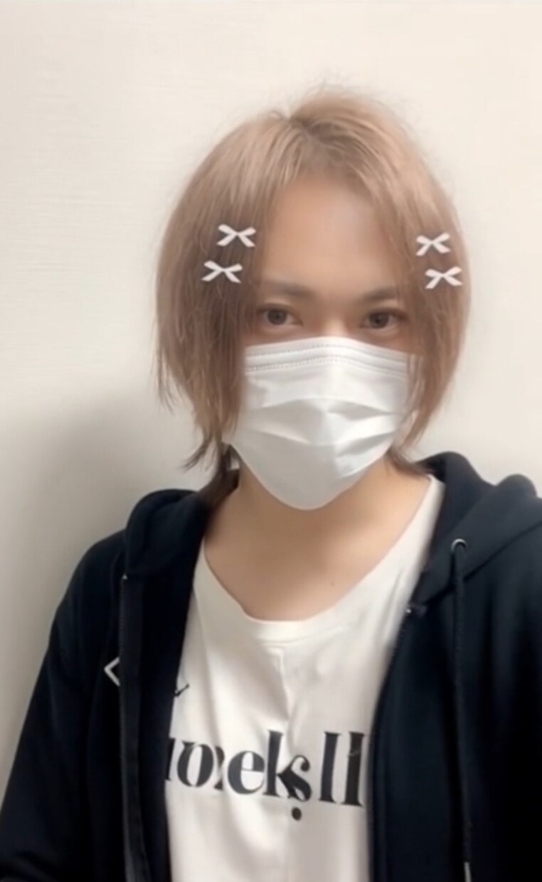 メール派の方へ！メッセージでお話しお聞きします 元ホストが回数無制限で1時間メッセージします！ イメージ6
