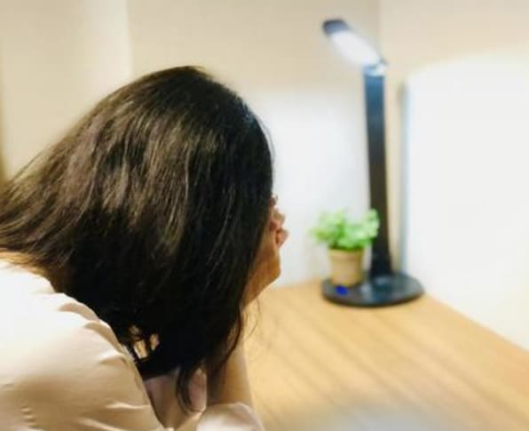 子どもがいない方の悲しみや不安に寄り添います 自分の人生や人間関係と、”子どもを産む事”との関係に悩む方へ イメージ2