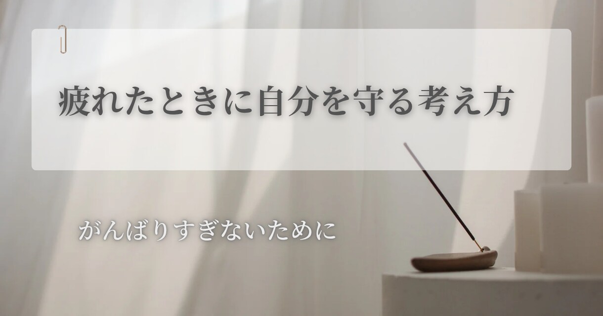 Canvaで画像作成します 伝わりやすいデザインをお届けします！ イメージ4