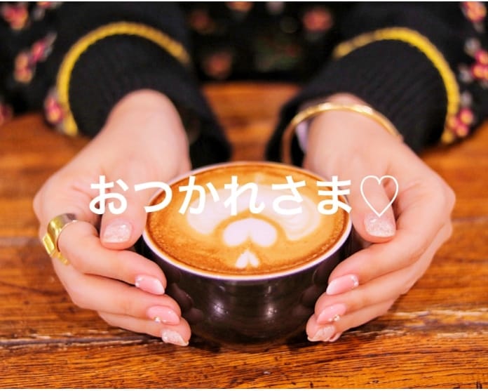 在宅ワーク✅仕事の合間・休憩中、話し相手になります Ｑ：ほんの少しの時間でも❓Ａ：心と体を休めてくださいね✨ イメージ5