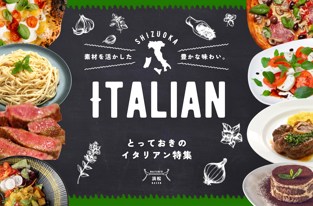SNS・広告用バナーを制作します 見やすく、伝わる、クリックされるバナー制作 イメージ5