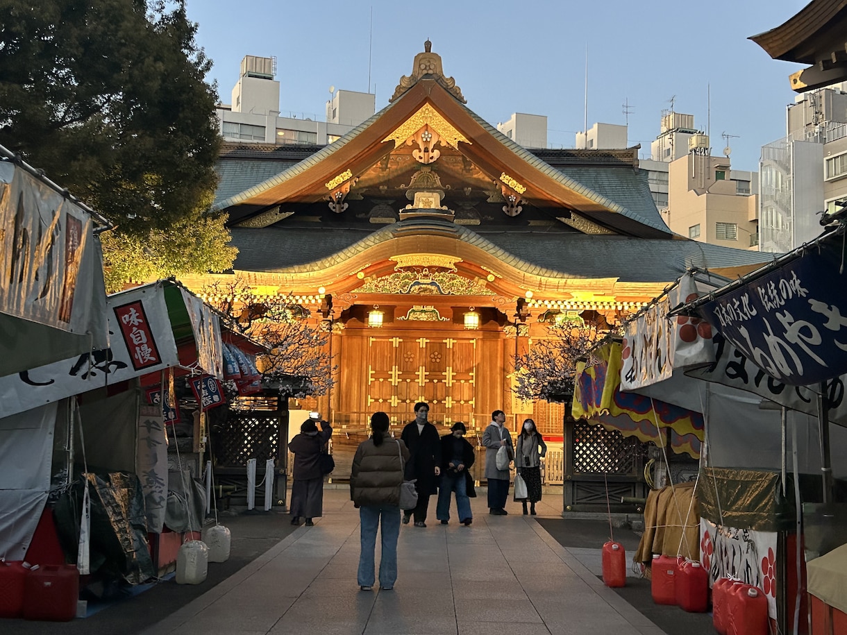 都会の風景や自然の写真、販売します 日常のふとした美しい瞬間を切り取った写真を販売してます！ イメージ4