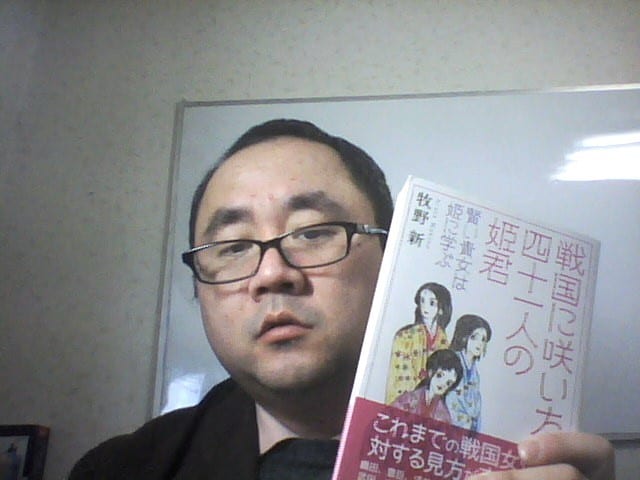 💬ココナラ｜小説書きます   牧野　新  
                5.0
               (1) 10,000
        …