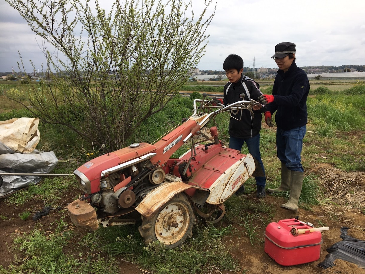 小学生のお子さんに個性の合う習い事をお教えします あなたのお子さんの個性に合った習い事をお教えします！ イメージ4