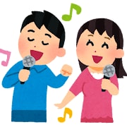 歌ってみた等に使用できるカラオケ音源を制作します 耳コピ数400曲超、提供実績380件以上！作編曲も対応可能！ イメージ1