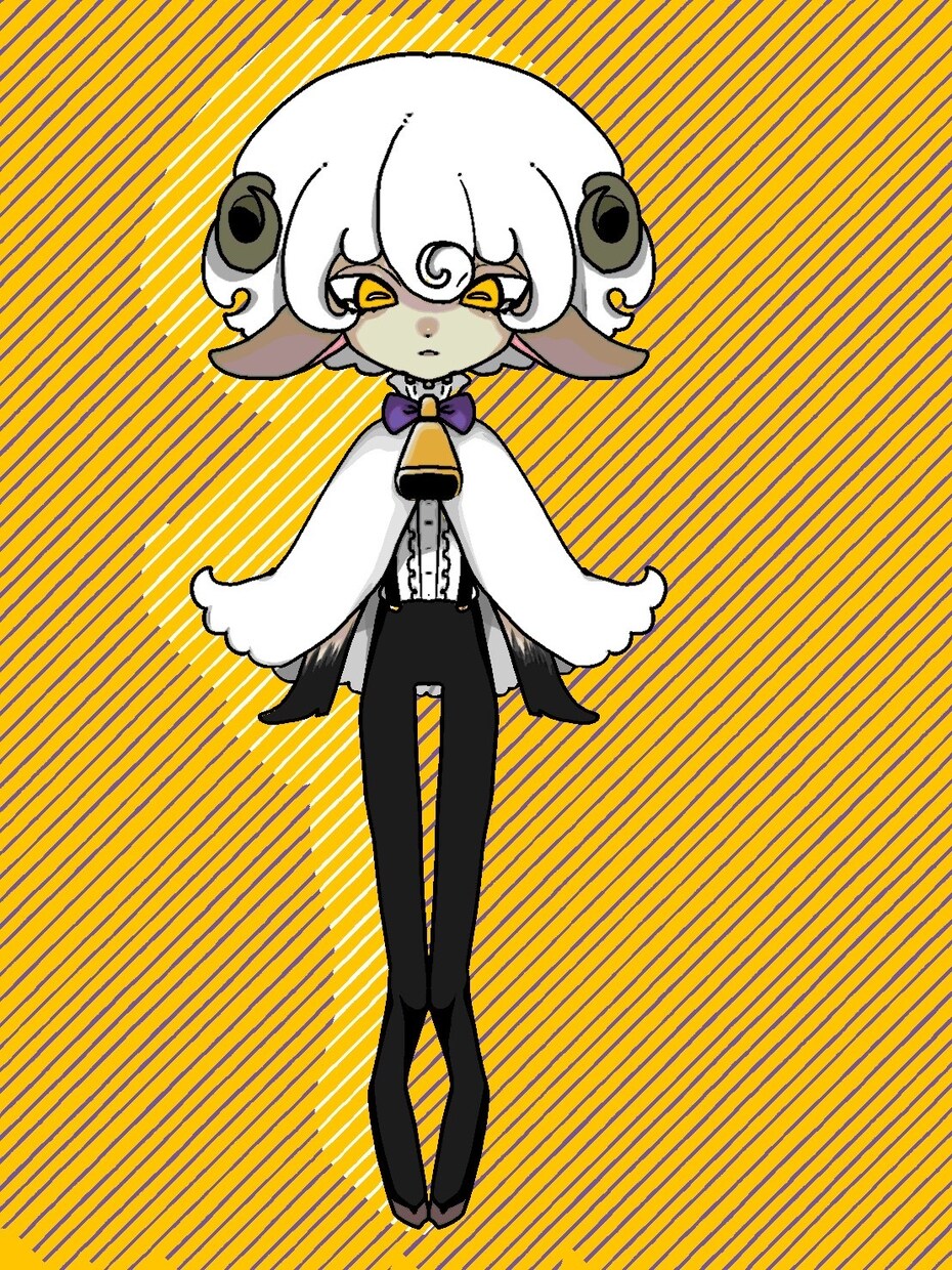 色んな用途のイラスト描きます 多種類の絵柄を描き修正回数無制限です！ イメージ5