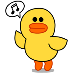 おはようスタンプをTwitterで宣伝します 「おはようスタンプ」をTwitterで☆朝10日間宣伝します イメージ1