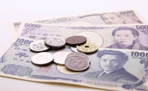 お金を貯めたい綺麗に使う方法を教えます お金が貯まらない。そんなあなたに。必見！！！！ イメージ2