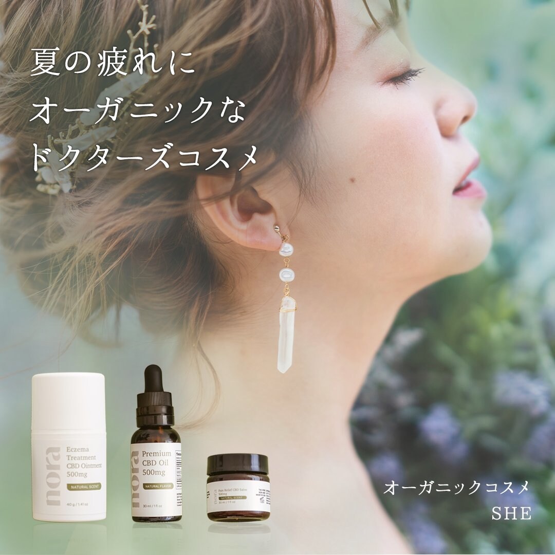 低価格でバナー作成します あなたの想いを代弁します！修正無制限・バナーなどのWeb画像 イメージ4