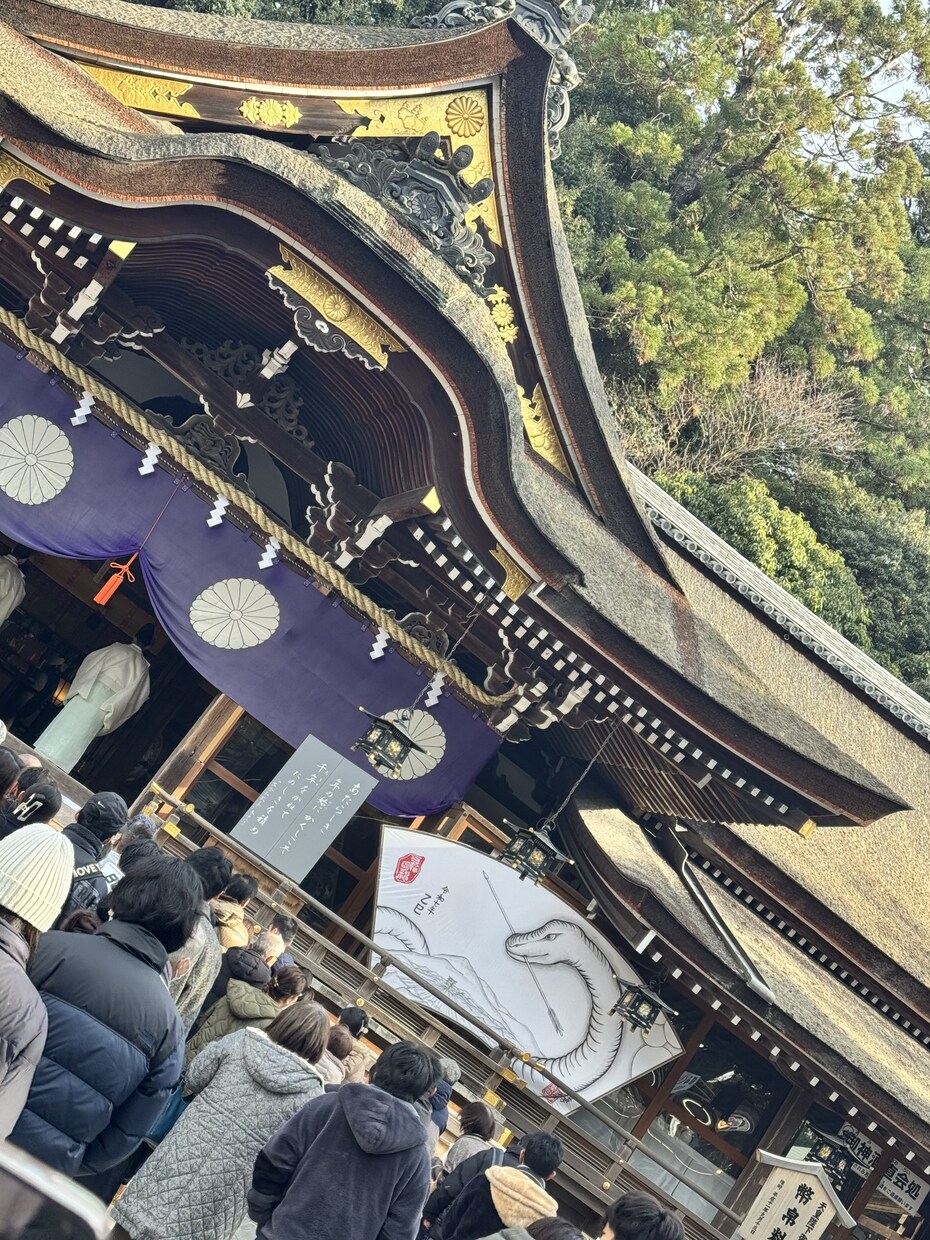 現在のお相手の気持ちお伝えします 相手が今どのような感情なのか知る事で解決の糸口を見つけましょ イメージ2