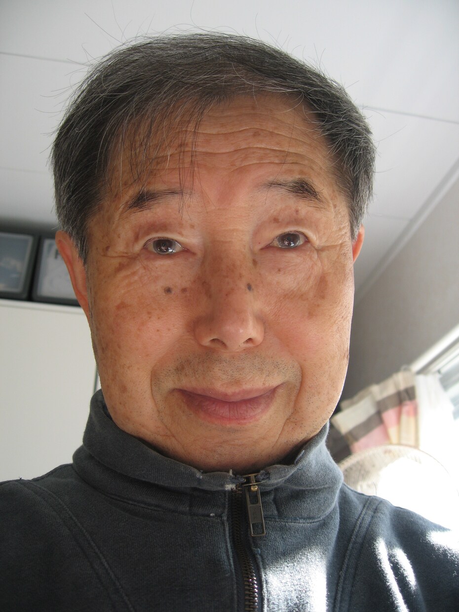 自粛で、海外旅行話、珍風習、唄、英会話紹介します 子供、シニアーまでの、簡単英会話、海外面白話、ゲーム、等紹介 イメージ7
