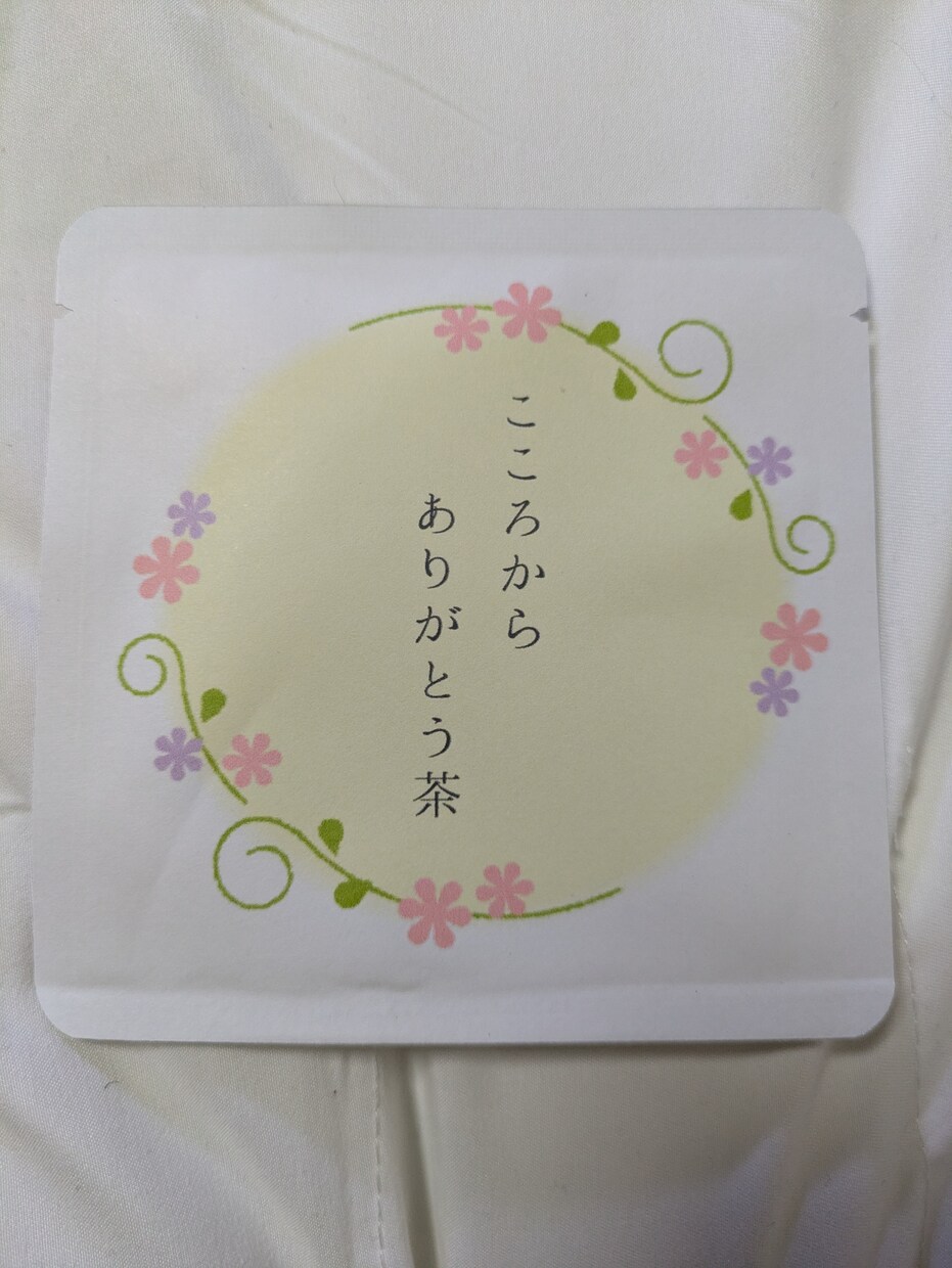 毒親育ちだから、あなたのきもちがわかります 泣いていいよ、がまんしないでね。眠れないなら、お話しよう イメージ1