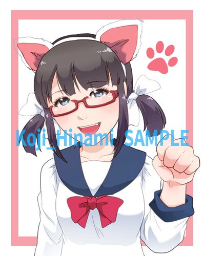 商用可！ユーザに伝えるWEB漫画を作成します 販促や自己紹介など、文章では伝わりづらい事を漫画でアピール！ イメージ4
