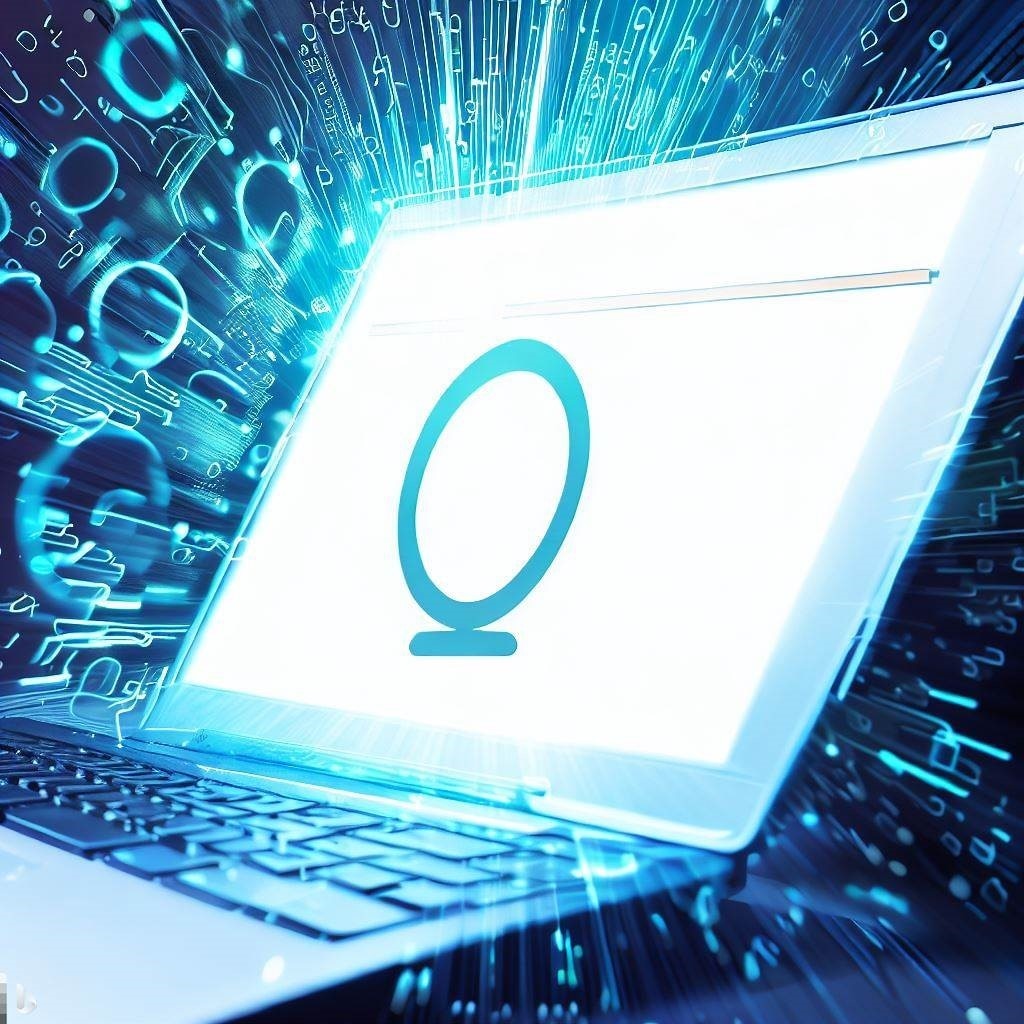 ハローワーク、マイナビ、DODA情報一括取得します 正確な情報収集と完全リスト化であなたの要望を全力サポート！ イメージ9