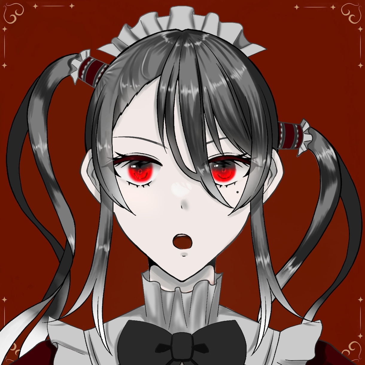 あなたが気に入るイラスト描きます 要望にあったイラストを全体絵からミニキャラまで作成します。 イメージ4
