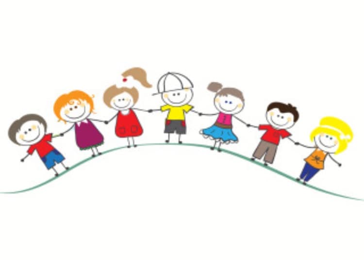 ３歳〜５歳のお子さまの悩み、聞きます 幼稚園児がいる方、お子さまの言えない悩み聞きます！ イメージ1