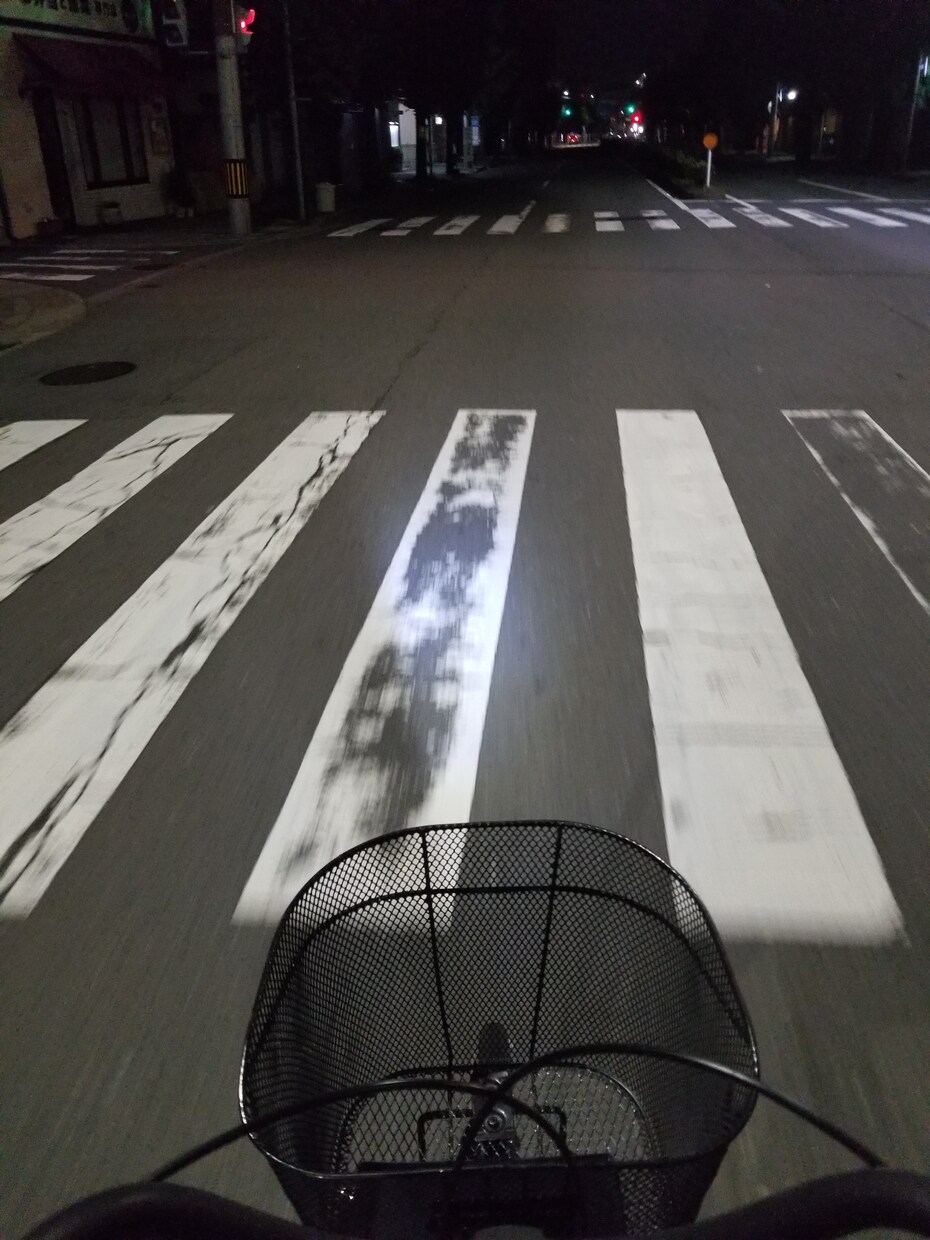おはなしのくに、開国します 誰かに話したいこと、誰にも話せないこと。 イメージ2