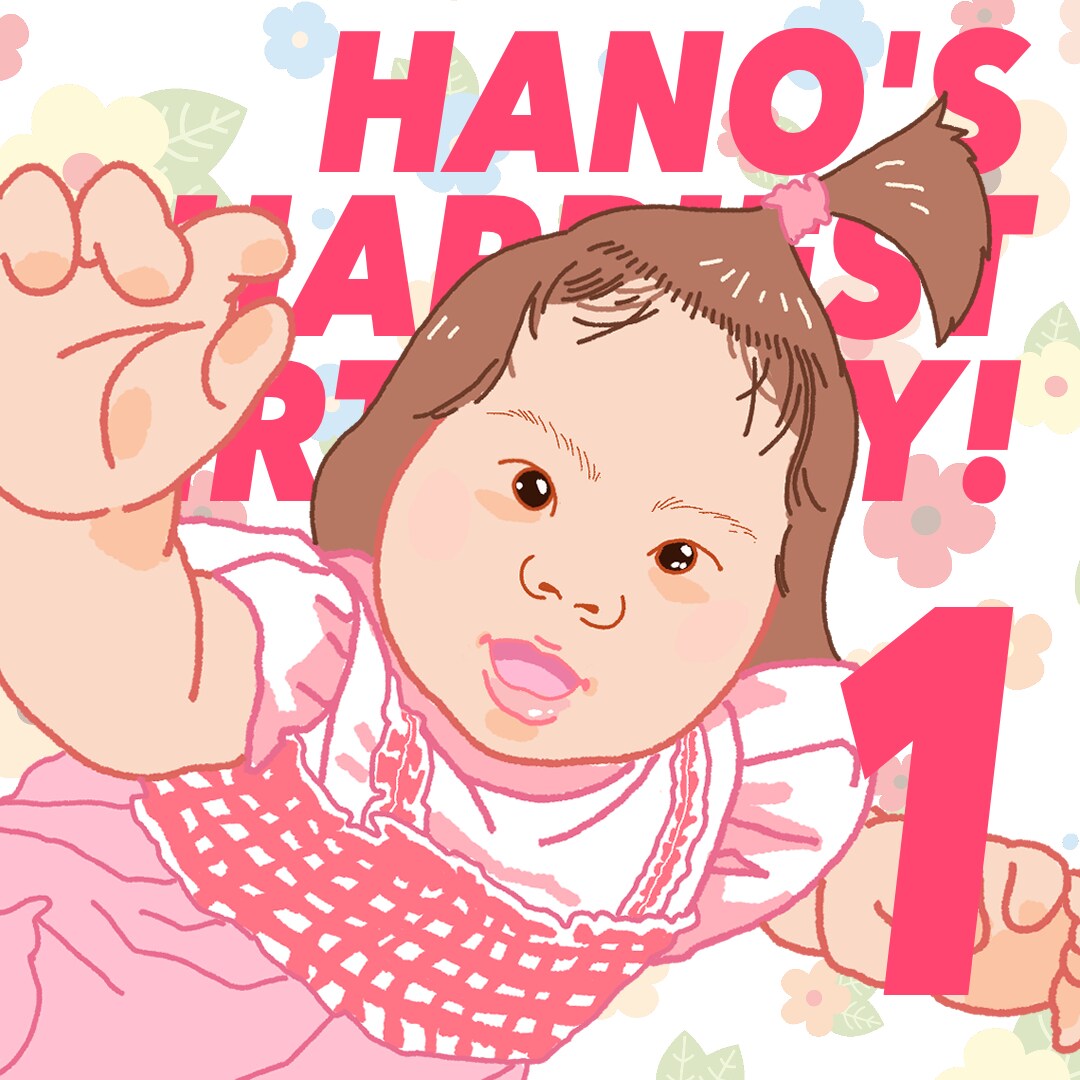 ご要望に応じてイラスト/デザイン制作致します かわいいイラストからカッコいいフライヤーデザインまで！ イメージ10