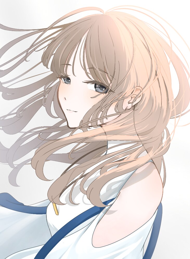 あなたのキャライラストを描きます アイコン、サムネイル、プロモーション等に イメージ5