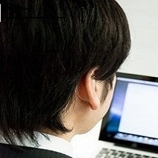 弱いメンタルを改善する（強くする）考え方を教えます 強いメンタルになるには、方法論より先に改善策が重要です。 イメージ1