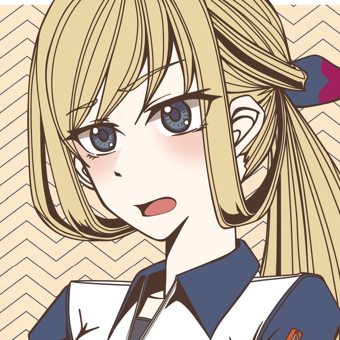 SNS等のアイコンを描きます あなただけのSNSアイコンを描きます！ イメージ6