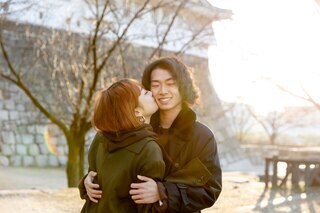 不倫/複雑愛占い以上に心のケアお話しお聞きします 孤独な感情を元ｸﾗﾌﾏﾏ貴女を丸ごと受け止め寄り添います イメージ10