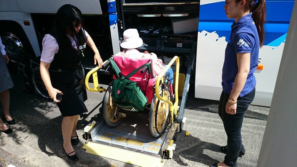 団体旅行の幹事さんに　今の計画（契約）を評価します 旅行業界40年超の経験で旅行計画のコツ伝授します イメージ1
