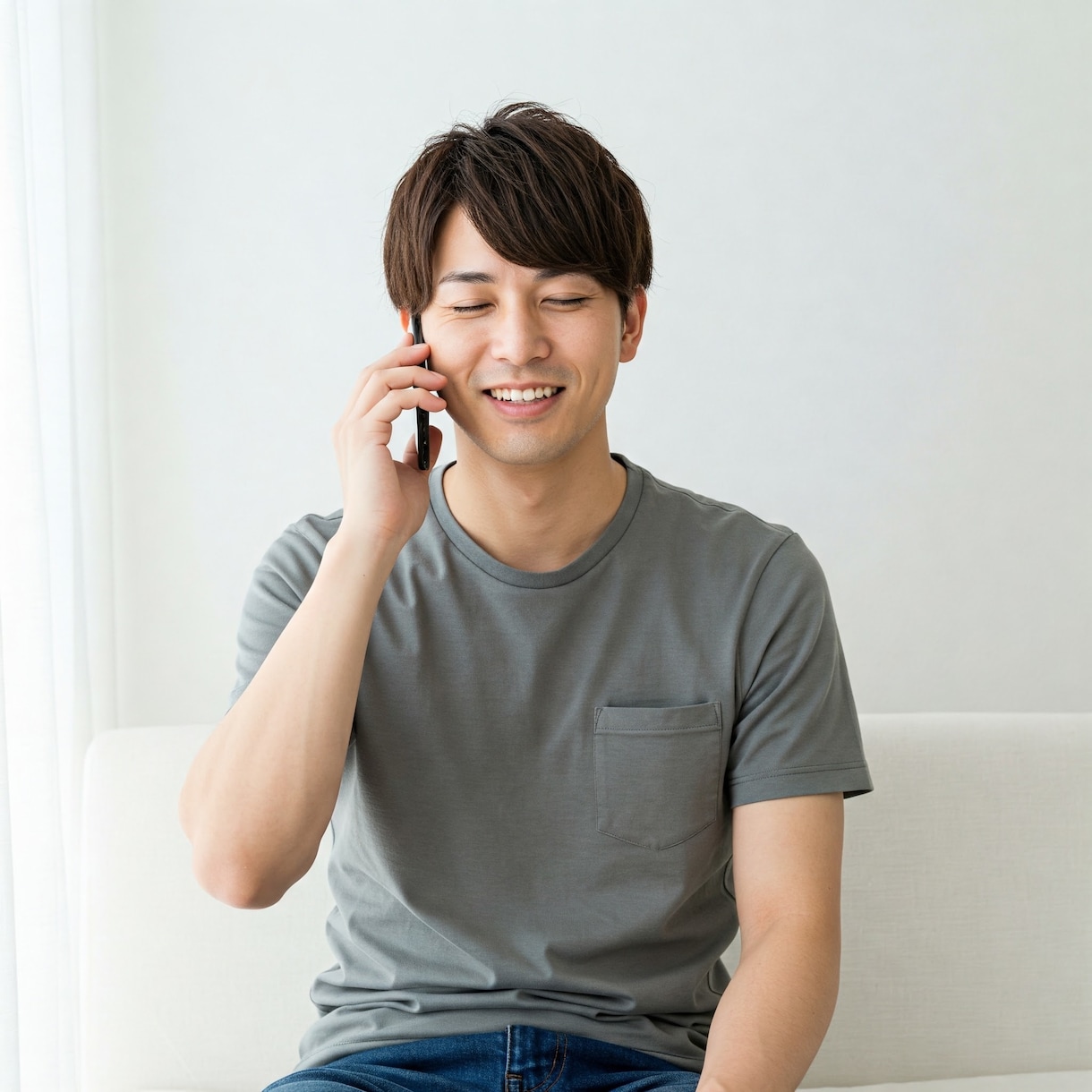 リーディング占いであなたの人生を切り開きます あなたの気持ちに寄り添い的確にアドバイスさせていただきます。 イメージ9