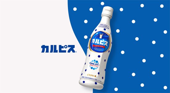 カルピス肌になりたい方へスキンケアを伝えます つい触りたくなるモチモチのお肌目指しませんか？ イメージ1